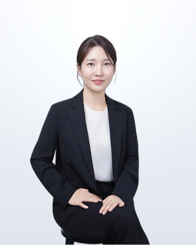 전주변호사 최혜인 가사/이혼 변호사