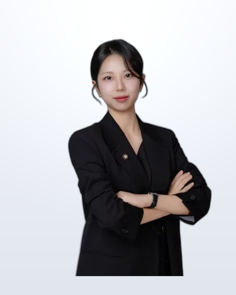 전주변호사 전우리 가사/학교폭력 변호사