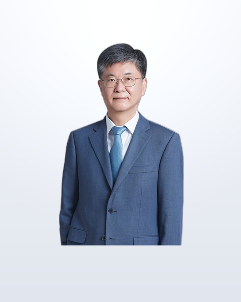 전주변호사 김홍태 대표변호사