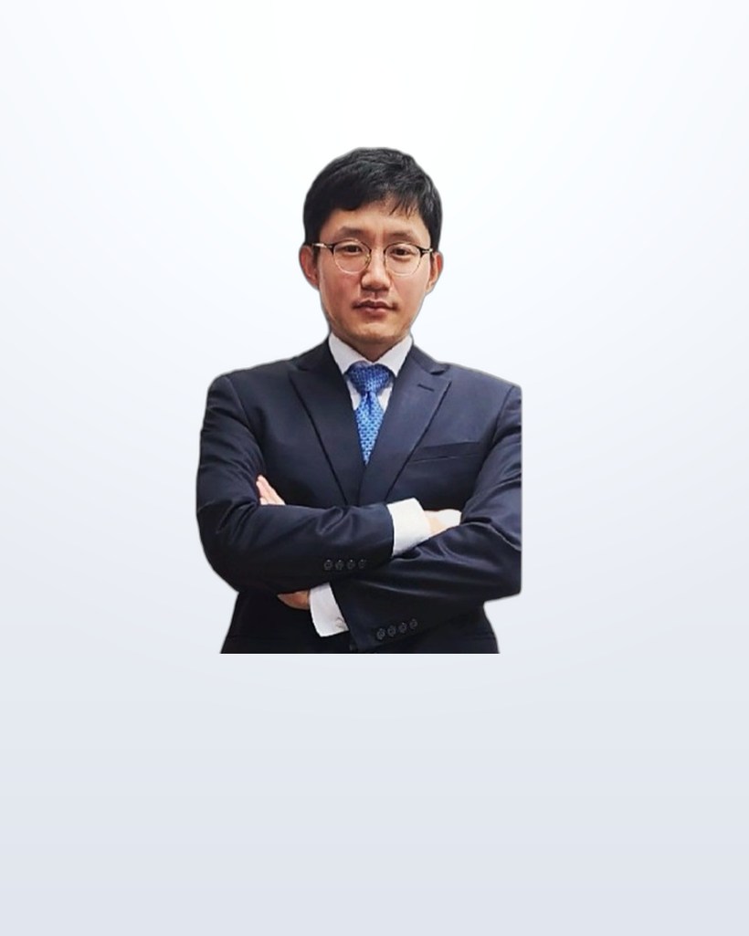 전주변호사 김기태 대표변호사