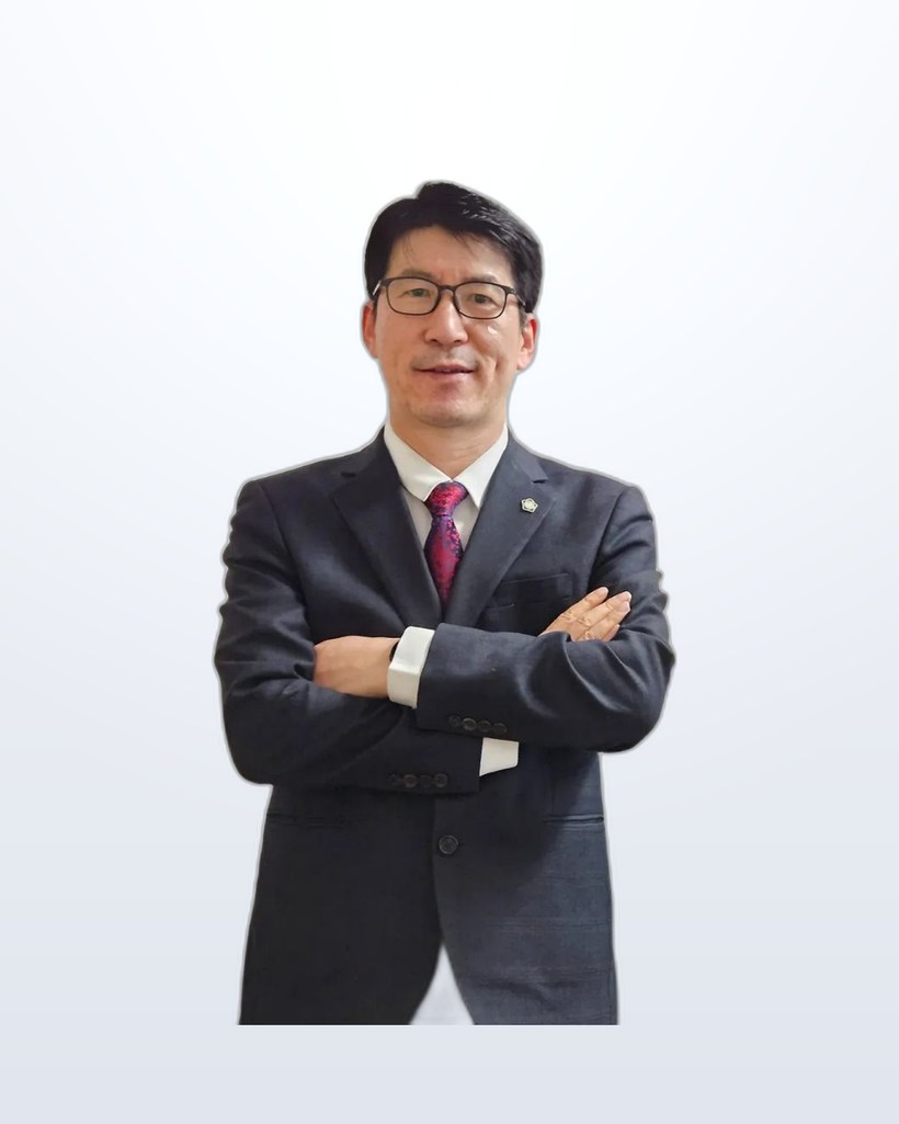 전주변호사 김완규 대표변호사